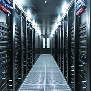 三门峡案例展示